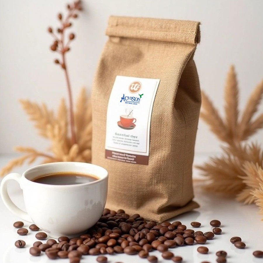 achison xuat khau ca phe 3