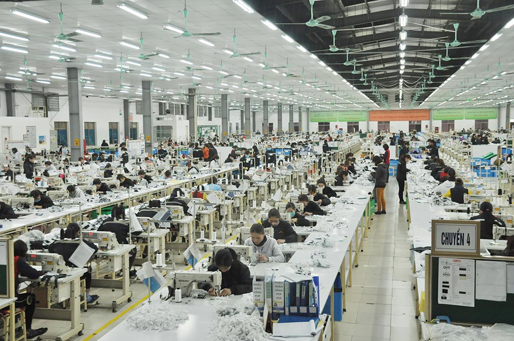 xuat khau hang may mac 2