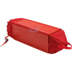 khoa tay dieu khien cua can truc lon brady 151252 2