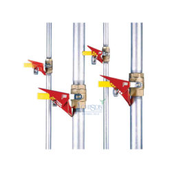 khoa van bi brady 65669 tieu chuan lon 3