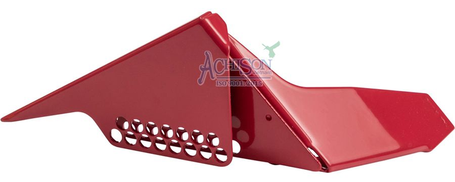 khoa van bi brady 65669 tieu chuan lon 4