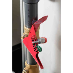 khoa van bi brady 65692 tieu chuan nho 2