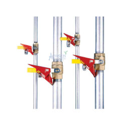 khoa van bi brady 65692 tieu chuan nho 3