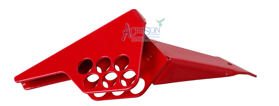 khoa van bi brady 65692 tieu chuan nho 4