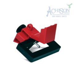 Khóa CB khối Brady 65329