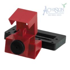 Khóa CB khối Brady 65329