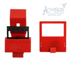 Khóa khối CB Brady loại 480&600V