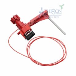 Khóa van đa năng - Loại lớn