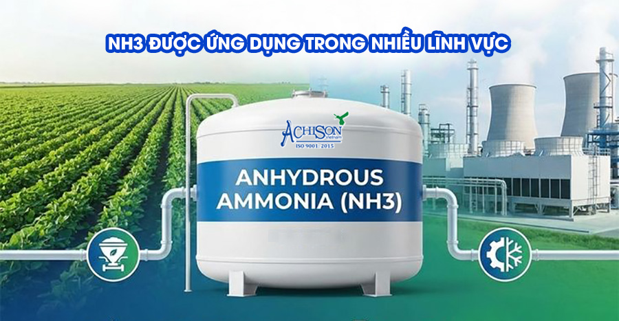 achison nha cung cap nh3 chat luong gia tot 3 1