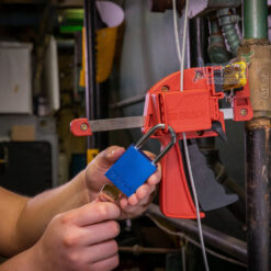 khoa cap dang kep cho van brady 170481 3