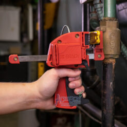 khoa cap dang kep cho van brady 170481 4