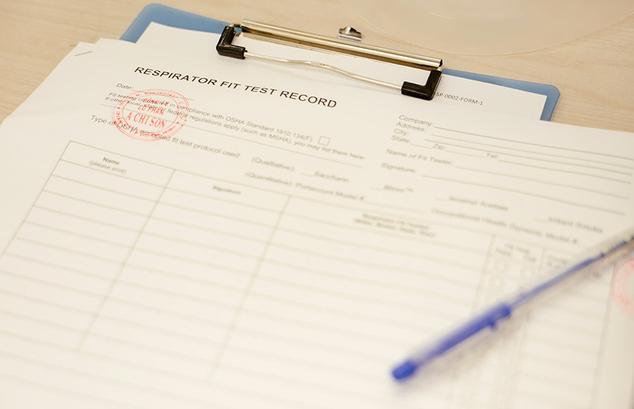 achison don vi trien khai fit test hang dau tai viet nam 4