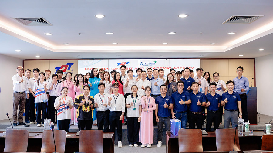 achison tdtu ket noi tri thuc dan loi tuong lai nganh bao ho lao dong 5