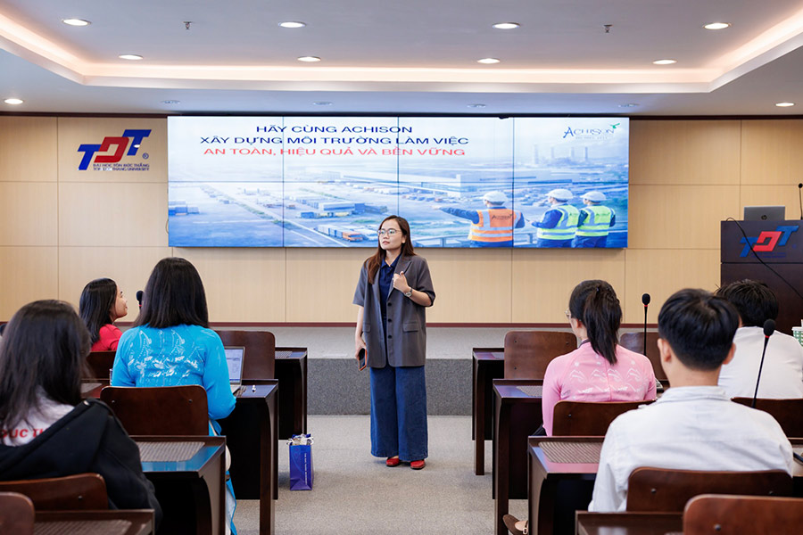 achison tdtu ket noi tri thuc dan loi tuong lai nganh bao ho lao dong 6