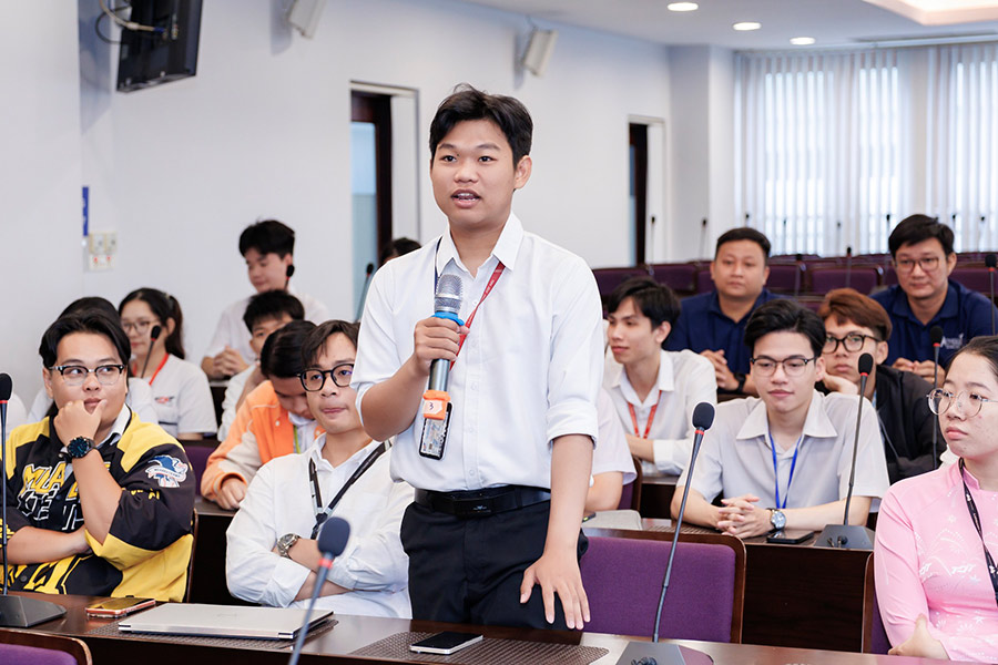 achison tdtu ket noi tri thuc dan loi tuong lai nganh bao ho lao dong 7